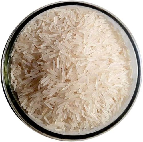 Common Basmati Rice, For Human Consumption, Food, Cooking, Food Stuff