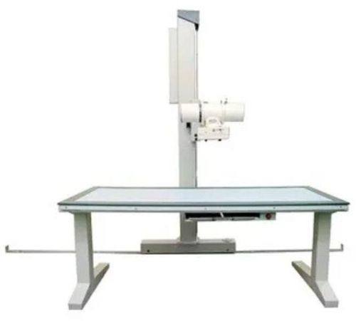 Vertex INX-100 Fix X-Ray Machine, For Hospital, Clinic, Nursing Home