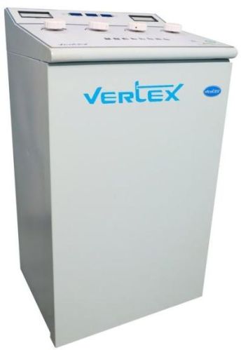 Vertex INX-300 X-Ray Machine