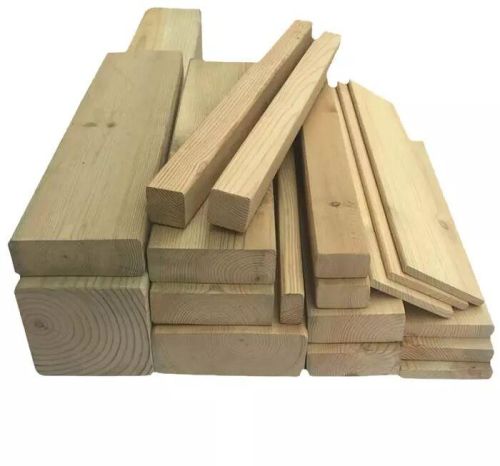 Pine Timber, Feature : Durable, Fine Finished