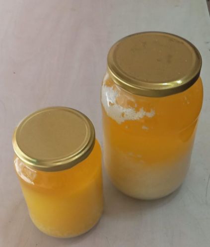 Organic Bilona Cow Ghee, Speciality : Premium Grade