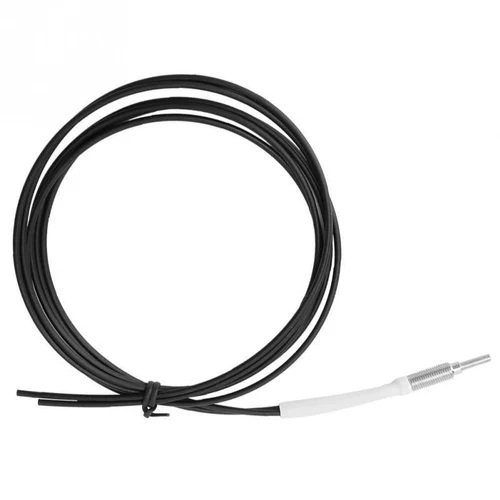 Fiber Optic Sensor Cable