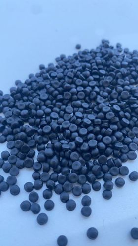 HDPE, Brand Name : Pe100, Packaging Type : Black