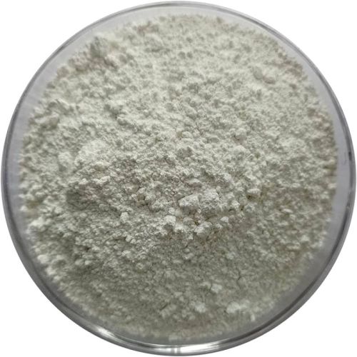 White Titanium Dioxide Powder, For Industrial Use, Certification : ISI Certified