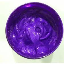 Violet Pigment Paste, For Textile Industry, Style : Processed