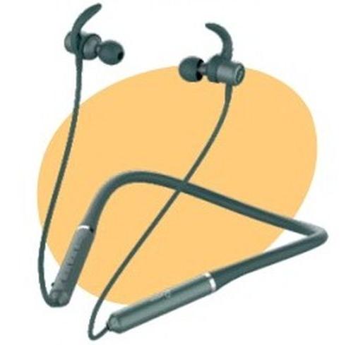 Flex Lite Wireless Neckband