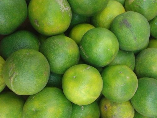 Fresh Natural Sweet Lime, For Human Consumption, Feature : Reduce Health Issue, Non Harmful, Energetic