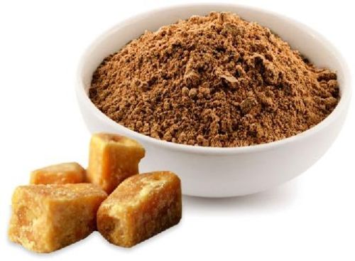 Natural Sugarcane Jaggery Powder, For Tea, Sweets, Medicines, Feature : Non Harmful, Non Added Color