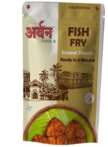 Fish Fry Masala, Style : Instant