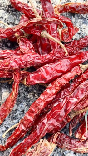 Red Chilli, For Cooking, Spices Human Consumption, Making Pickles, Human Consumption, Spices