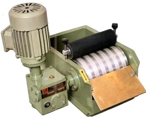 Magnetic Coolant Separator, Specialities : Rust Proof, Long Life, High Performance