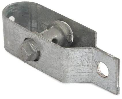 MS Steel Wire Tensioner, Feature : Durable, Light Weight, Rugged Construction, Rust Resistance