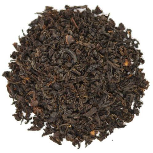 Natural BPS Orthodox Tea, Packaging Size : 26kg, 30kg, 35kg