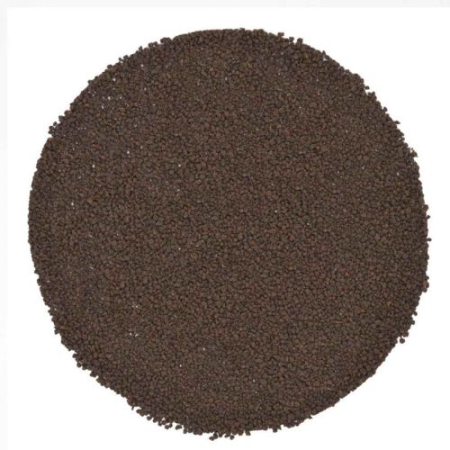 Black CTC BOPSM Tea, Packaging Type : Bag