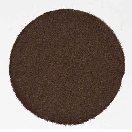 CTC Dust Tea, Feature : Strong Aroma, Nice Frangrance