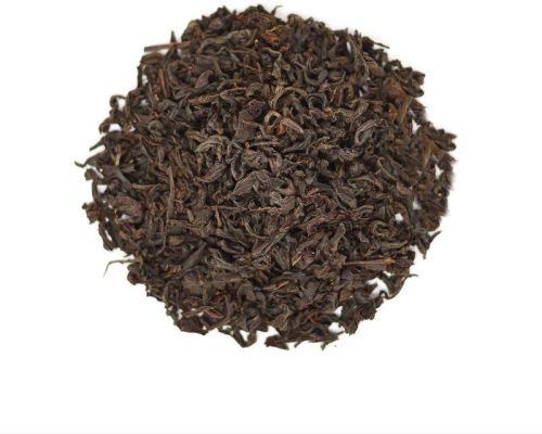 Leaves Herbal Ingredients Natural FOP Orthodox Tea, For Home, Office, Hotel, Packaging Type : Bag