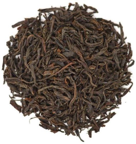 OP Orthodox Tea, Packaging Type : Bag