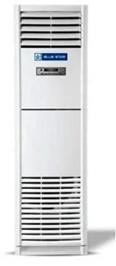 Blue Star Tower Air Conditioner