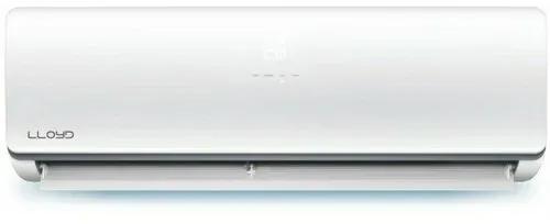 Lloyd 1 Ton 3 Star Split Inverter Air Conditioner