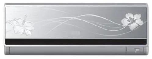 Voltas 2 Ton 3 Star Split Inverter Air Conditioner