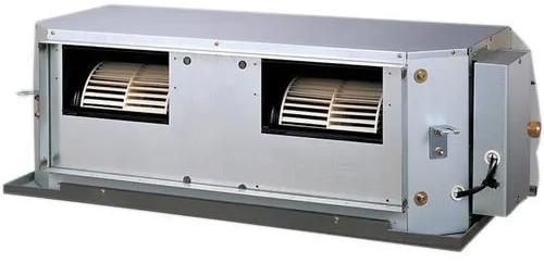 Daikin Iron Voltas Ductable Air Conditioner For Industrial