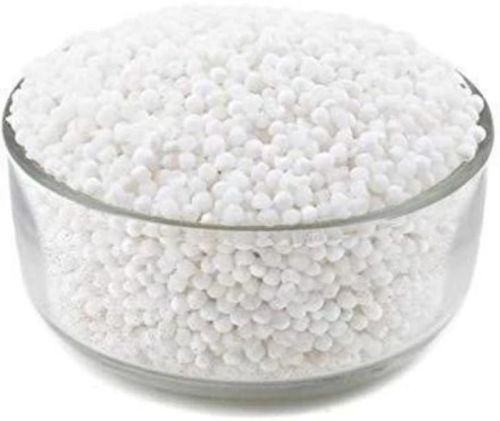 White Round Pure Sago Pearls, For Food, Snacks