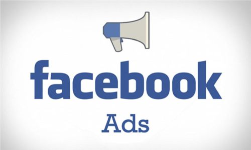 Facebook Ads Courses