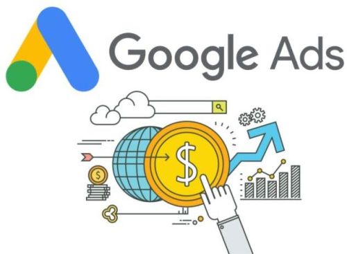 Google Adwords Courses
