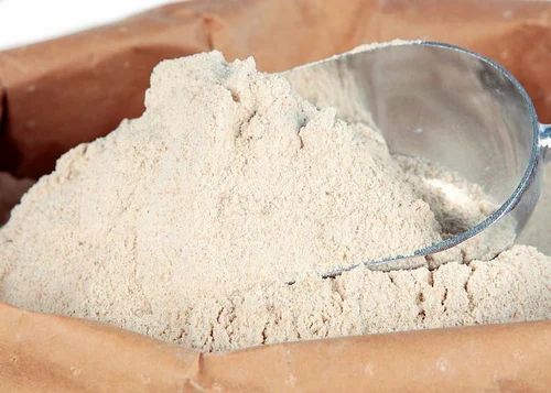 White Natural Multigrain Wheat Flour, For Cooking, Certification : FSSAI