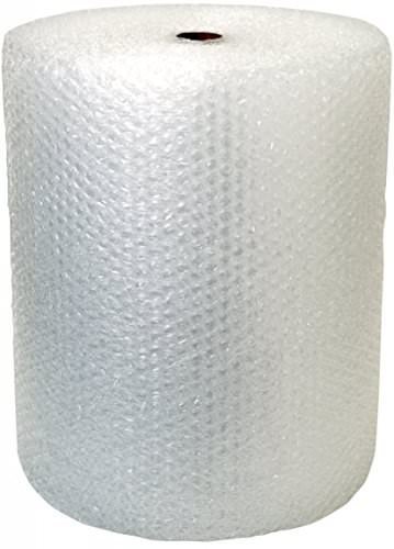 White Plastic Bubble Sheet Roll, For Packaging, Wrapping, Size : Multisize