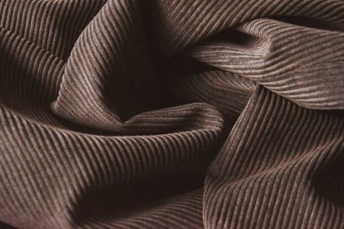 ATIPL Courduroy Corduroy Fabric