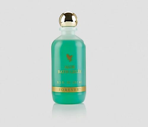 Forever Aloe Bath Gel, Packaging Size : 1ltr
