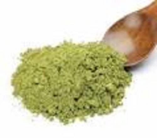 Green Organic Alfalfa Leaves Powder, For Medicines Products, Style : Dried