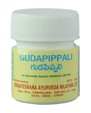 Gudapippali Churna, Purity : 100%