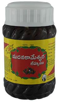 Van Madanakameswara Lehya, Packaging Size : 300g, 500 G