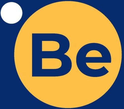 Search engine optimization services