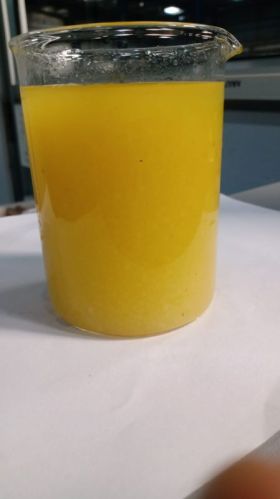 Mango Juice, Packaging Size : 500ml