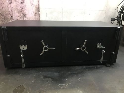 Polished Cast Iron Home Safes, Feature : Durable, Eco Friendly, Light Weight