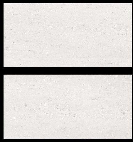 600x1200 Mm Matt Series Tiles, For Kitchen, Interior, Exterior, Elevation, Bathroom, Construction