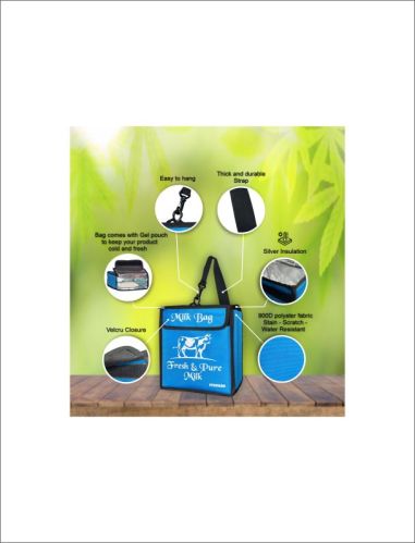 PVC Hanging Bags, For Laundry, Home, Feature : Eco-Friendly, Easy To Carry, Easy Folding