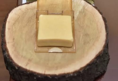 Sandal Soaps Premium Enriched - 150g Each