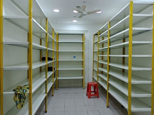 METAL Iron Rack (powder Coated), Feature : ADJUSTABLE