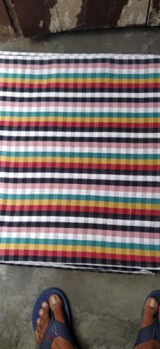 Cotton Bedsheet, For Home