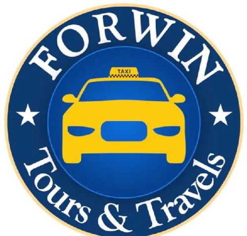 24 Hours Taxi Services