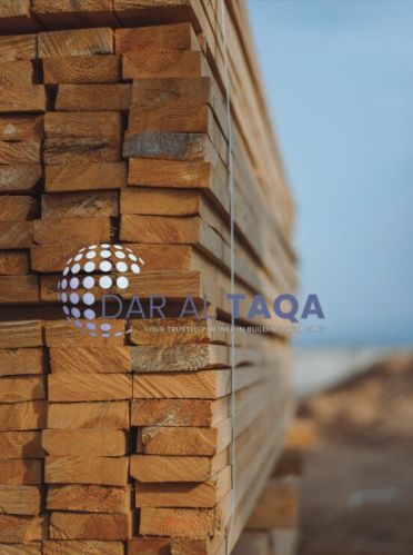 Russian Pinewood, Packaging Type : Brown for Furniture