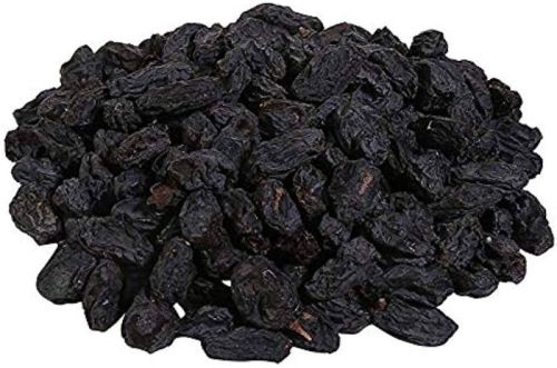 Seedless Raisins, Certification : FSSAI