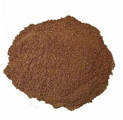 Neem Cake Agriculture Crop Powder, Purity : 99%