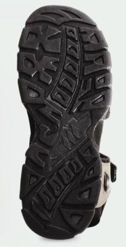 According To Need Sandal Soles, Technics : Machine Made