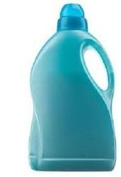 Multicolor Liquid Detergent, For Cloth Washing, Shelf Life : 1year