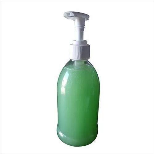 Liquid Hand Wash, Packaging Size : 500ml